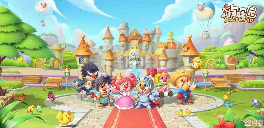 两人五子棋手游合集，随便推荐几款上手快又挺有意思的对战