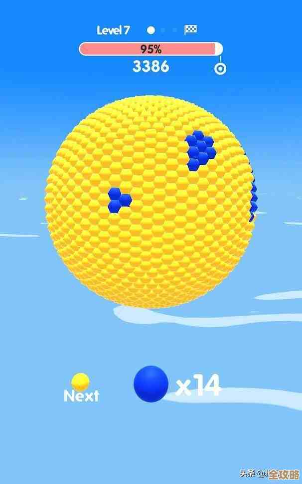 两人五子棋手游合集，随便推荐几款上手快又挺有意思的对战