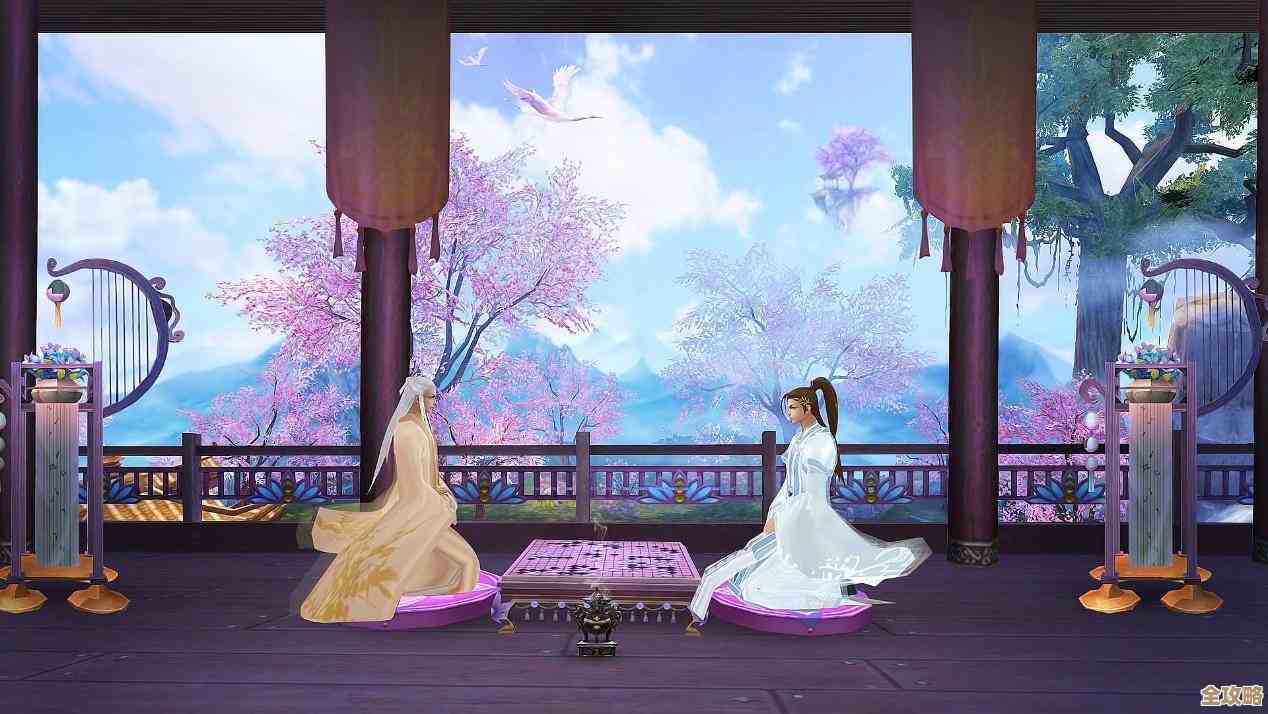 两人五子棋手游合集，随便推荐几款上手快又挺有意思的对战