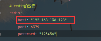 Redis设置值失败，真是让人头大又崩溃的惨痛经历