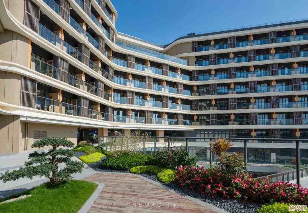 数据库里where怎么用？教你简单筛选数据的那些事儿