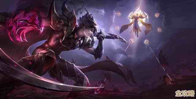 王者荣耀抢先服转正式服方法，操作流程、注意点和常见坑一看就懂