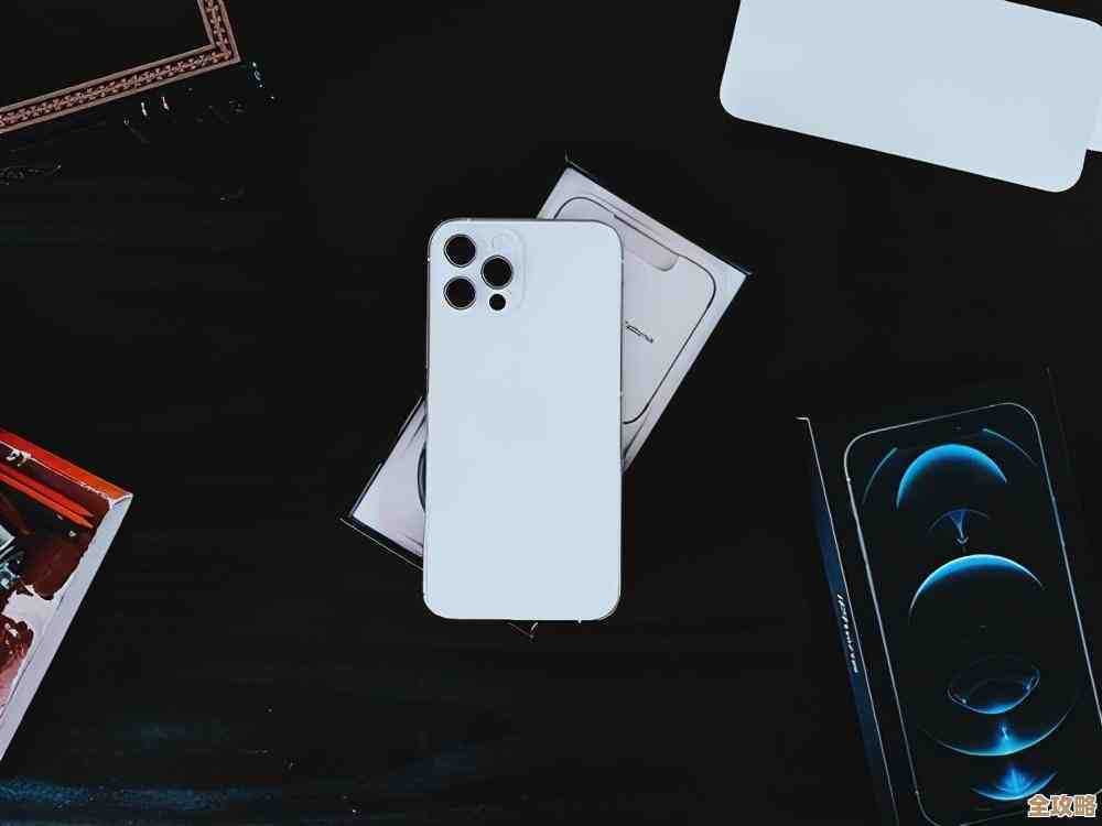 英雄联盟里显示的FPS多少算正常啊，40、60哪个能安心…