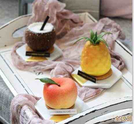 无限暖暖照片调查—花房失物任务流程碎碎念和躲坑技巧