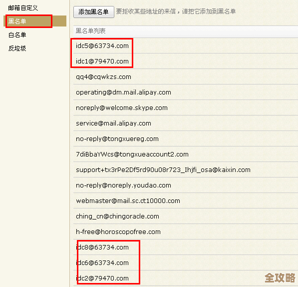 老鸟聊聊Oracle里用户表空间那些事儿，经验和坑都说说
