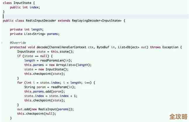 Redis里到底存了多少数据啊，怎么查才知道有几条记录呢？