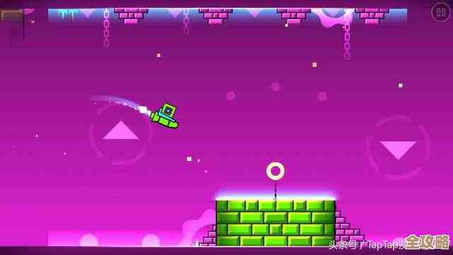 超耐玩的手机单机手游随手一玩就上瘾，玩不腻的单机游戏合集…真香