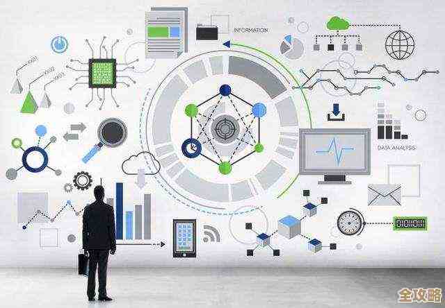 区块链性能到底怎么评估才算客观，别光看表面数据那些指标其实还挺复杂的