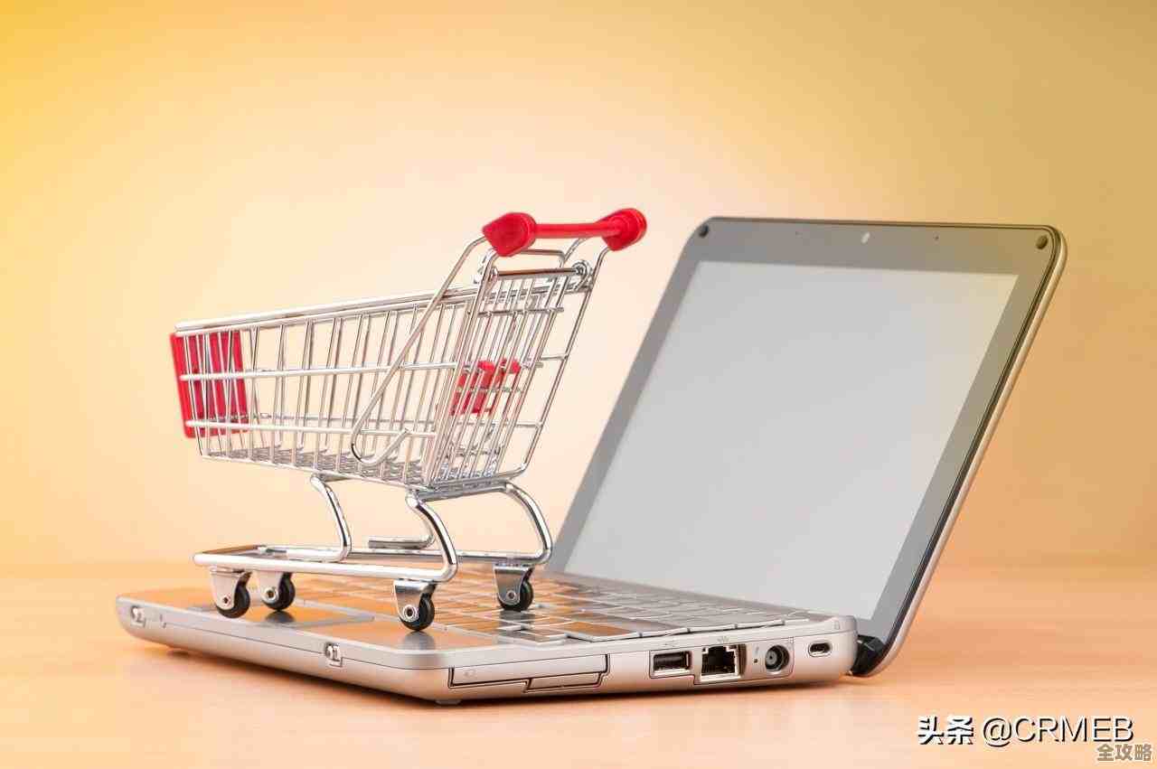 Redis缓存优化经验分享，聊聊那些提升效率的小技巧和实战感受