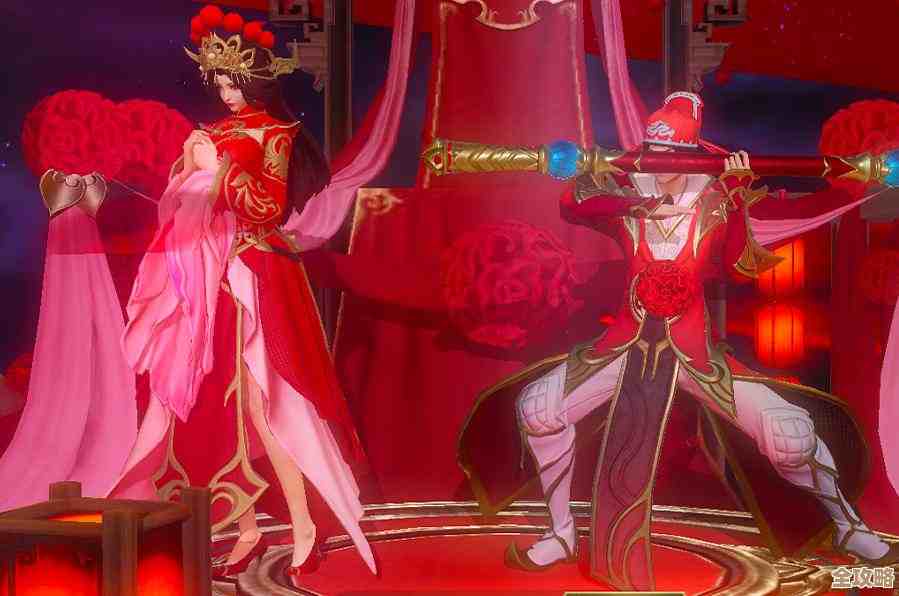 甄姬皮肤手感到底谁最好说不上来，但有几款超带感