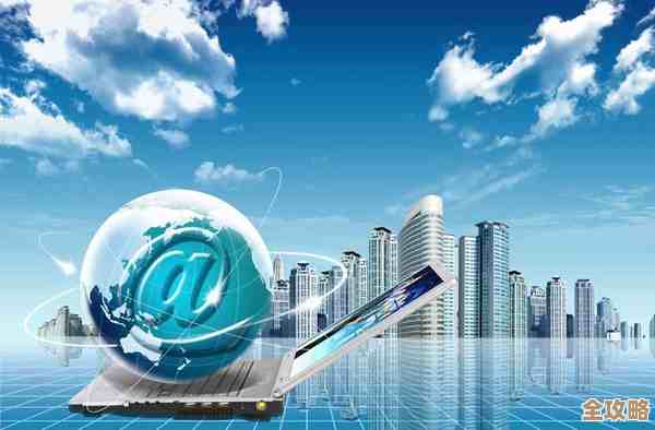 后浪云那边的现代化感觉慢慢起来了，好像有点趋势了