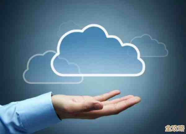 后浪云那边的现代化感觉慢慢起来了，好像有点趋势了