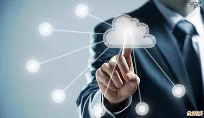 部署虚拟化到底是实现理想还是让人失望，真有那么简单吗？