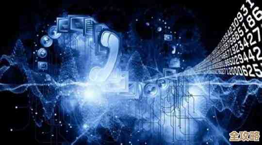 笔试面试数据库那些事儿，技能不难掌握其实挺简单的