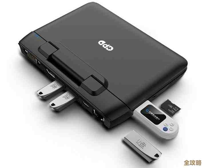 数据库trpe on到底是啥意思，搞不懂就来看看详细解析吧