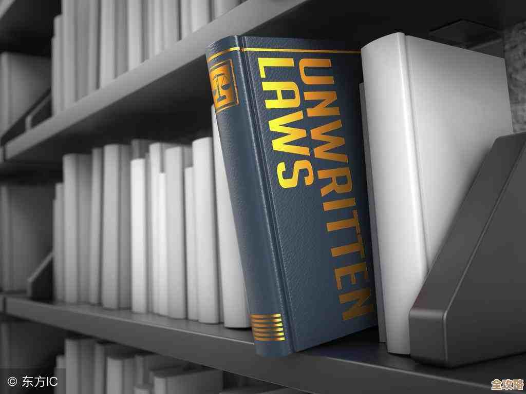 Redis升级那些事儿，边更新边翻日志，版本变化慢慢理清楚