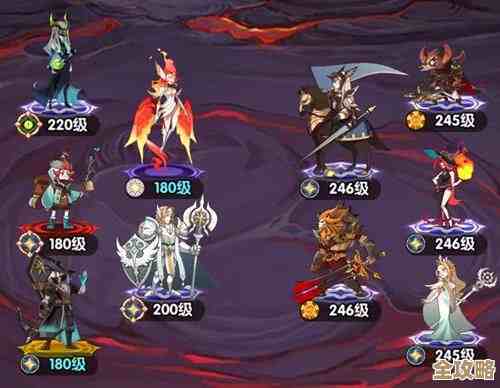 咒术回战幻影夜行七海剑人技能大概要点懂的那些十划呪法我觉得