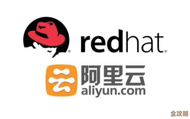 阿里云终于支持红帽企业Linux了，用户能直接选用这个系统了