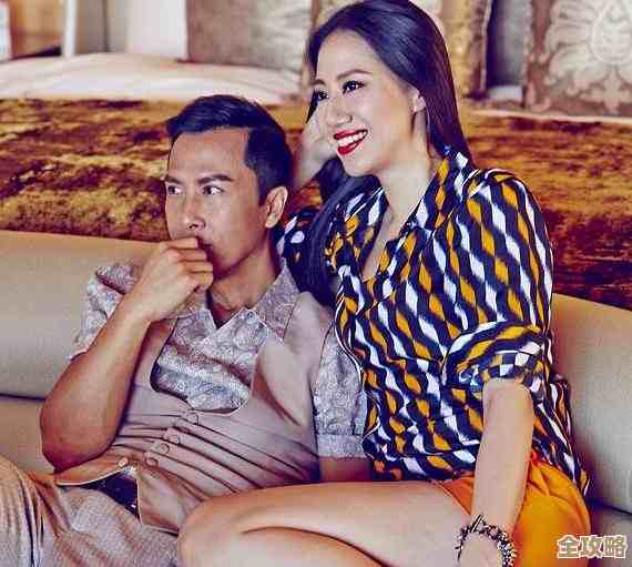 甄子丹在dnf哪个跨区啊，我想去捡个瓜又怕跑错服.