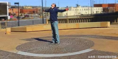 异象回声预抽卡推荐，首抽和后期阵容该怎么选…