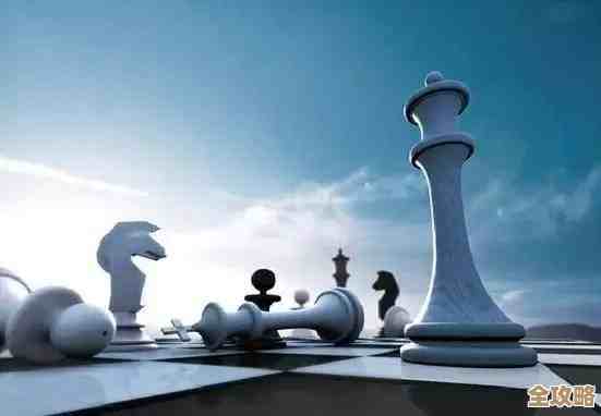 OpenStack网络怎么搭建才靠谱，步骤和注意点都得知道