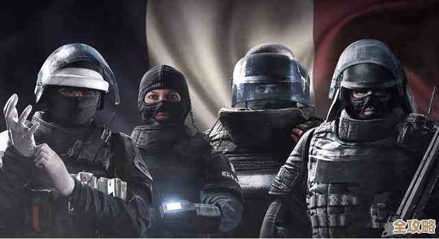 《时光大爆炸》盾兵那些事儿，护盾怎么用和我乱说几句