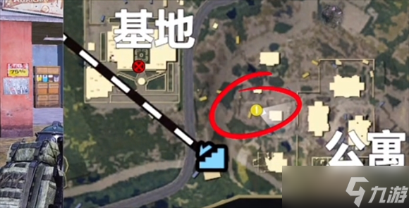 地铁逃生三图五图的BOSS到底谁血量更高更难打，好像总搞不清