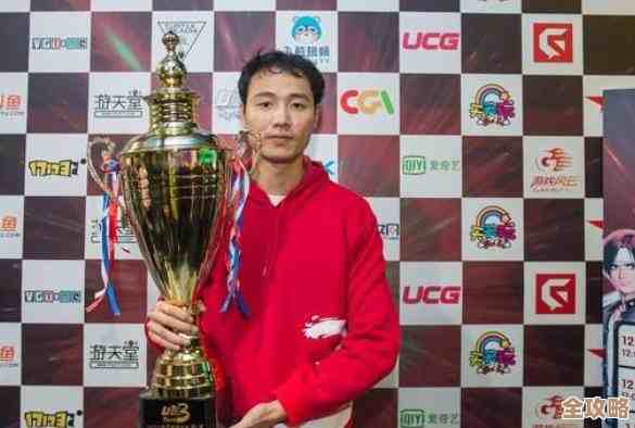 拳皇97里哪个角色最容易连招，菜鸟想快学会该怎么起手.