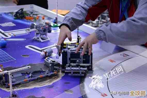 能在游戏里遨游中国的旅行手游都有哪些，盘点那些好玩又治愈的