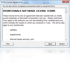 ORA-04044报错咋整，过程函数包类型这块不让用，远程修复办法分享