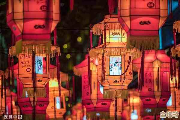 京东用技术实力帮你表白，三重保障让爱更安心不慌张