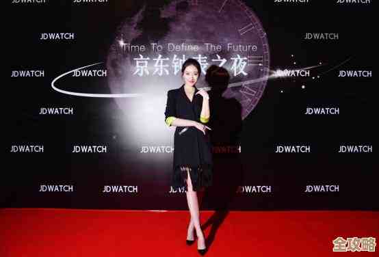 京东用技术实力帮你表白，三重保障让爱更安心不慌张