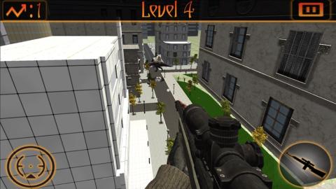 狩猎恐龙的游戏有哪些可玩？手残党也能上手的轻度恐龙狩猎手游