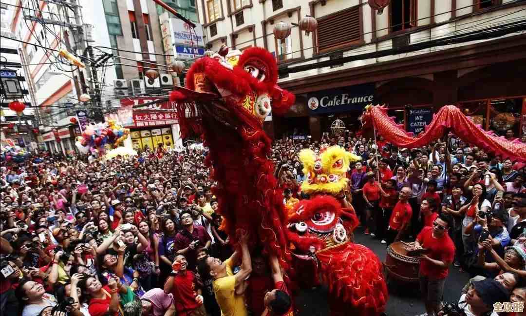 Redis用得多了，整个行业都热闹起来了，真是前所未有的繁荣景象