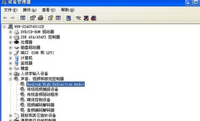 ORA-39136报错原因和远程修复方法，传输作业里SCN不能指定问题解析