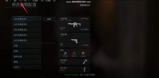 地平线5加速器选哪个区好，海外服延迟咋降…