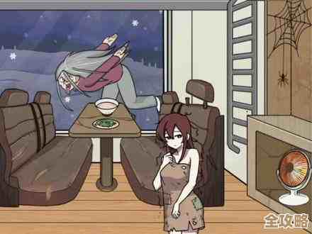 玩梗脑洞王里拯救僵尸娘的那些奇怪小技巧，手把手还不全