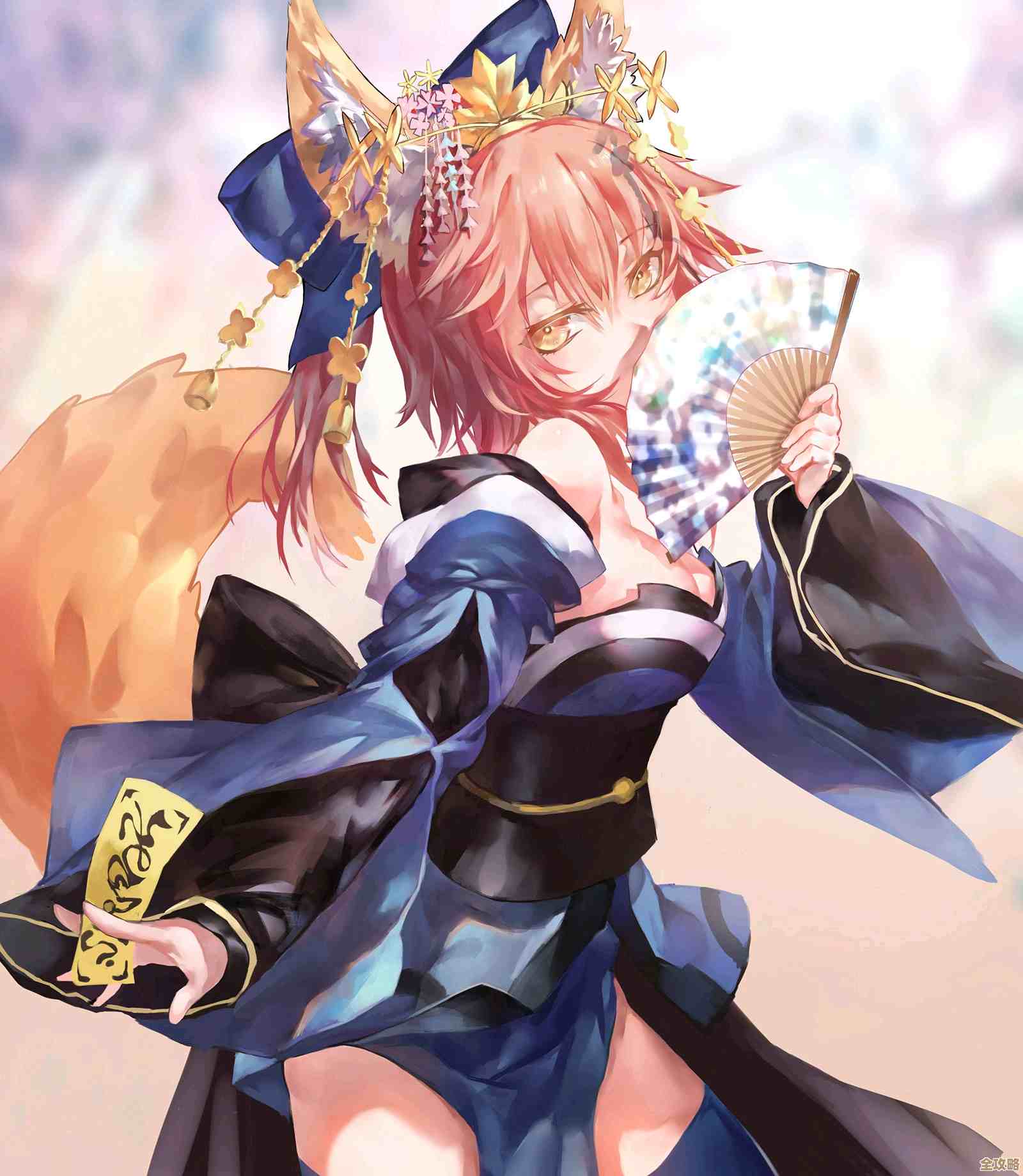 FGO 奏章 III 后篇又回归，5 从者 Archetype Earth 复刻登场，口袋准备好没