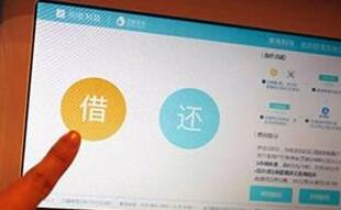 《暗区突围》卡背包方法分享,实测可用的菜鸟也能学会的偷包套路… 《暗区突围》卡背包方法分享,实测可用的菜鸟也能学会的偷包套路…