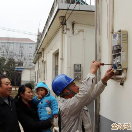 想把研发中心快升满，还得这些小技巧和优先顺序你得注意