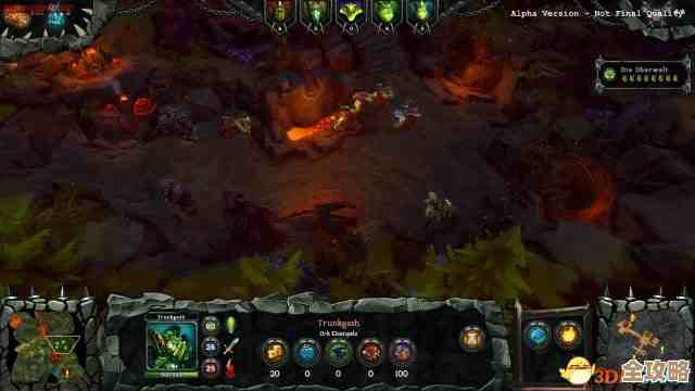 dnf迷幻晶石掉率高的地图都在哪，记得队伍配置.