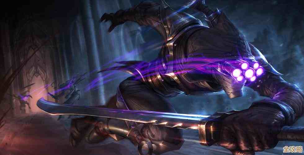 魔兽争霸里剑士到底该选哪个英雄好，实战里我常用这两个.感觉差别挺大