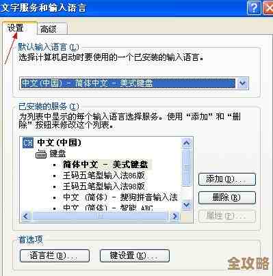 InterBase数据库删不掉咋整，老是提示删除失败怎么办啊
