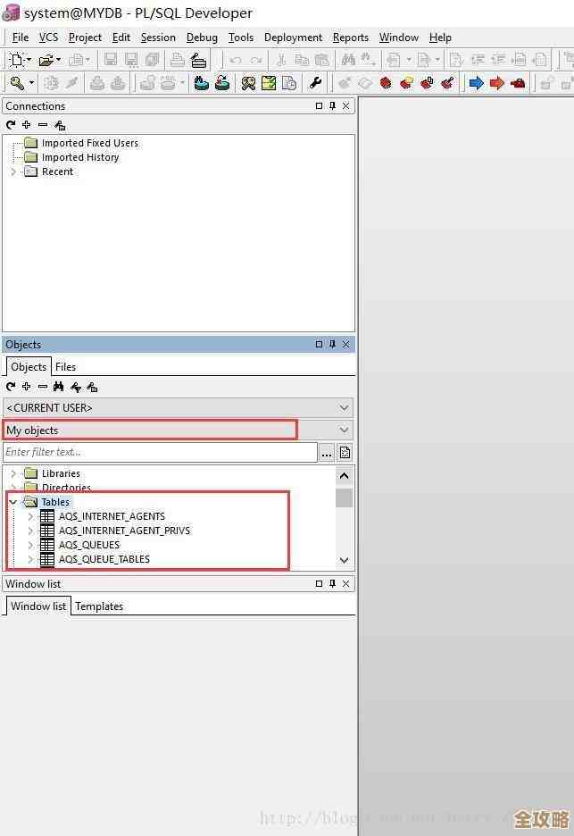 Oracle数据库客户端怎么不点界面就装好，快速上手非界面安装教程分享