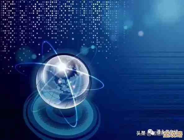 后浪云OceanBase里那个Connector/J怎么断开连接，弄得有点复杂但其实也不难理解