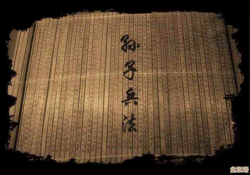 养兵打仗的战争策略类游戏盘点,必玩的几款随便试试 养兵打仗的战争策略类游戏盘点,必玩的几款随便试试