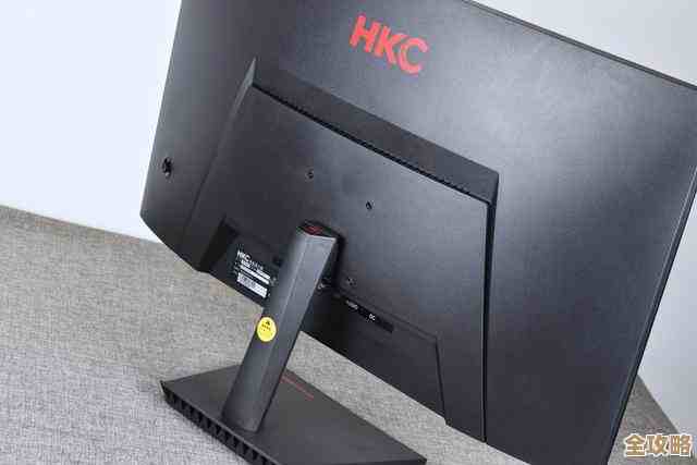 流行的网游下载分享，按口味筛一筛，别怪我没提醒你