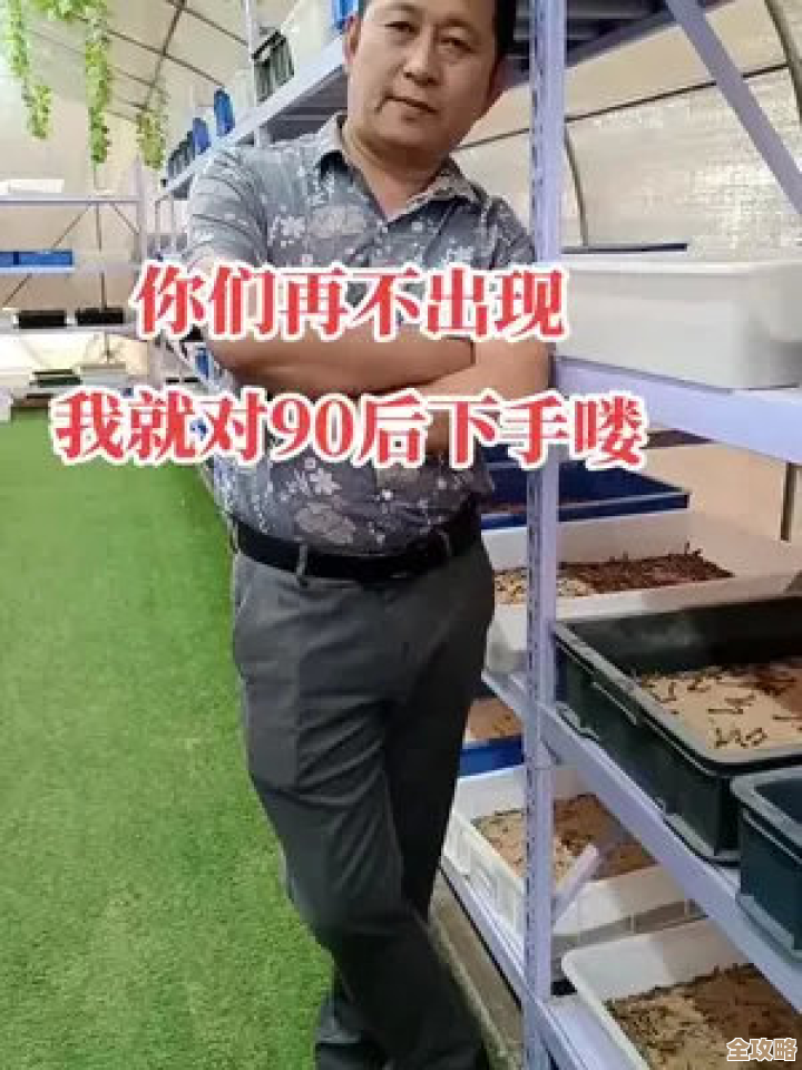 流行的网游下载分享,按口味筛一筛,别怪我没提醒你 流行的网游下载分享,按口味筛一筛,别怪我没提醒你