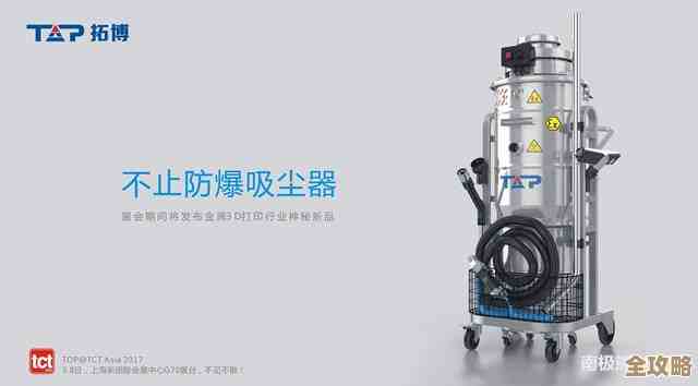 流行的网游下载分享,按口味筛一筛,别怪我没提醒你 流行的网游下载分享,按口味筛一筛,别怪我没提醒你