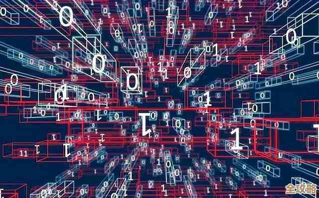 量子计算来了,云计算可能要变得完全不一样了,新世界的大门好像就开了一条缝 量子计算来了,云计算可能要变得完全不一样了,新世界的大门好像就开了一条缝